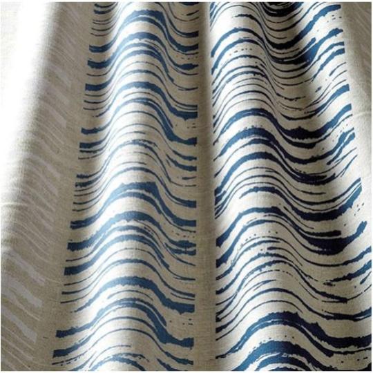 mediterran minimal desing szovet textil karpit fuggony parna diszparna szek kiegeszitok lakberendezes felujitas klasszikus polieszter viszkoz kek.JPG